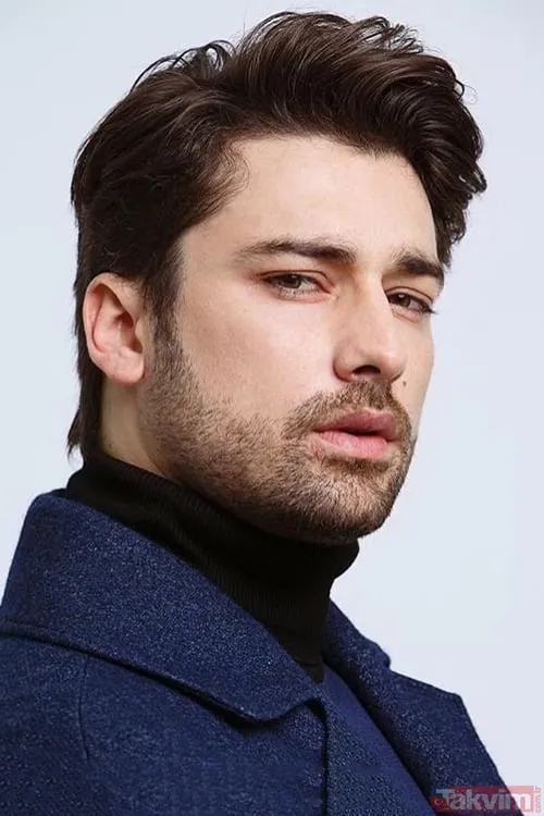 8 kanal “TÜRKİYE TEK YÜREK” dedi! Ortak yayında hangi ünlüler bağış topluyor? Burak Özçivit, Esra Erol, Müge Anlı, Berk Oktay... - 28