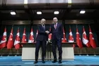 Kanada'nın savunma sanayisine Türk modeli! Washington'a bağımlılık azalacak: Örnek SSB