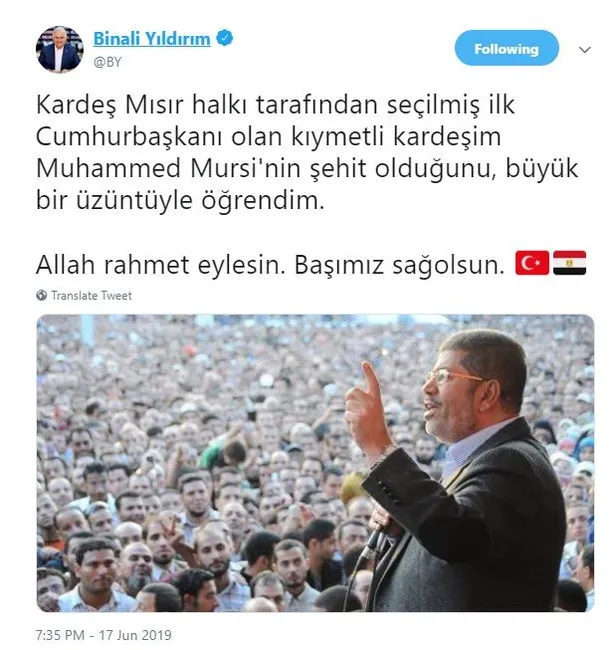 Muhammed Mursi mahkeme salonunda şehit oldu-3