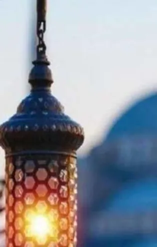 Regaip Kandili’nde hangi zikirler çekilir? Regaip Kandili’nde çekilecek tesbihler!