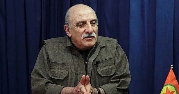 chp-ve-pkknin-akbelen-ortakligi-pkk-elebasi-duran-kalkan-selam-cakti-gezi-hayali-1691500696123.jpeg