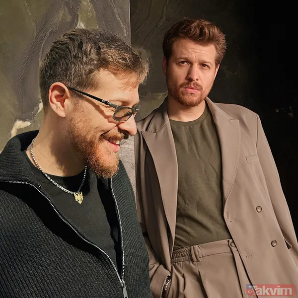 “Çok klas bir kadın” demişti! Burak Yörük’ün müzisyen sevgilisi bakın kim... - 1