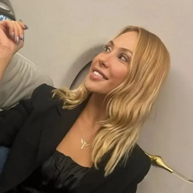 Jet faturası 22 bin euro