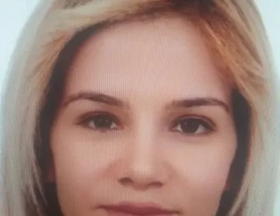 Melek Aslan’ın katilini WhatsApp mesajları ortaya çıkardı!