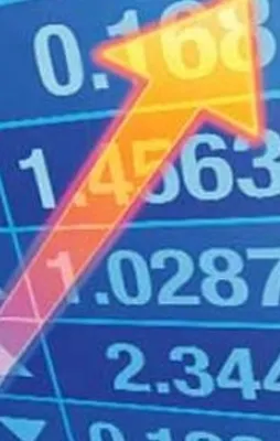 Türkiye ekonomisi büyümeyi sürdürüyor