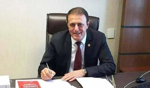 takvimcomtr-chpdeki-taciz-ve-dayagi-desifre-etti-huseyin-yildiz-disipline-sevk-edilecek-mi-1633941655925.jpeg Takvim.com.tr CHP'deki taciz ve dayağı deşifre etti! Hüseyin Yıldız disipline sevk edilecek mi?-4