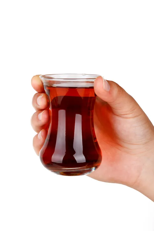 Her gün çay içenler bu habere dikkat!-3