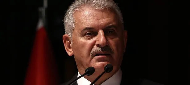 Başbakan'dan çiftçiye mazot müjdesi