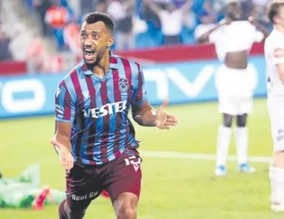 Son karar Güneş’in