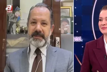 Altın ve gümüşte rekor serisi: 2026 için beklentiler değişti mi?