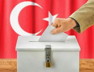 Seçim barajı düşüyor mu? AK Parti’den açıklama geldi