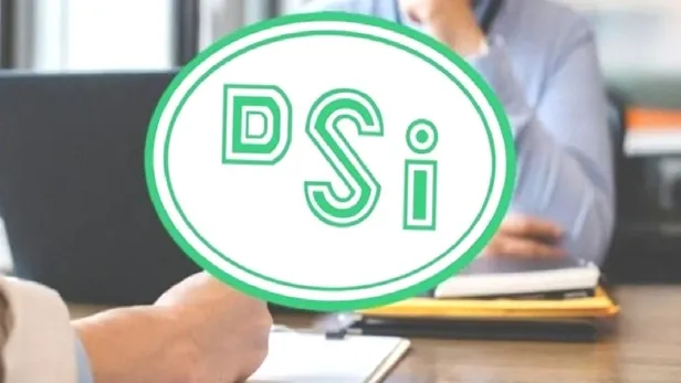 dsi-2023-personel-alimi-sonuclari-aciklandi-mi-dsi-sonuc-ogrenme-ekrani-devlet-su-isleri-sonuclari-ne-zaman-ac-1674734391256.jpg DSİ 2023 personel alımı sonuçları açıklandı mı? DSİ SONUÇ ÖĞRENME EKRANI || Devlet Su İşleri sonuçları ne zaman açıklanacak?-4