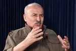 PKK elebaşı Mustafa Karasu’dan bahanelerle dolu fesih kongresi açıklaması: Öcalan doğrudan katılmasa da olur
