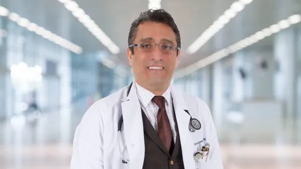 osman-arikan-kimdir-kac-yasindaydi-nereli-dr-osman-arikan-olum-sebebi-nedir-1621590425964.jpg Osman Arıkan kimdir, kaç yaşındaydı, nereli? Dr. Osman Arıkan ölüm sebebi nedir?-3