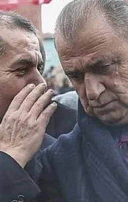 Galatasaray'la Terim arasında anlaşma sağlandı! İşte imza tarihi