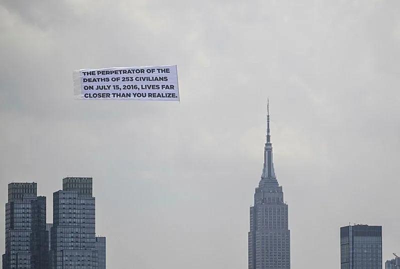 253 masumun katili size tahmin ettiğinizden çok yakın