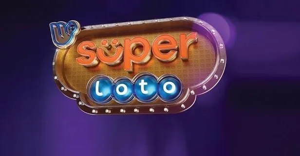 Süper Loto’da 12.4 milyon devretti