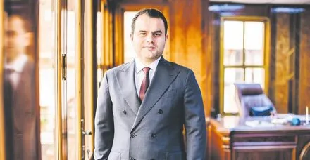 Konutçu seçimi bekliyor