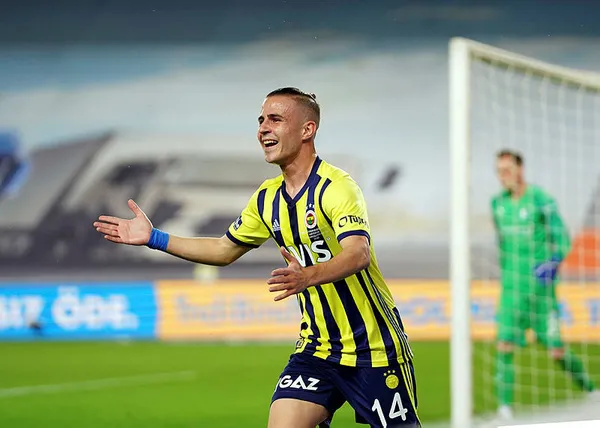 1623836684622.jpg Pelkas'a İtalya'dan bir talip daha! Fenerbahçe bonservisini belirledi-4