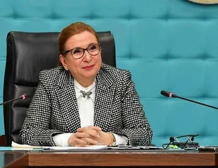 Bakan açıkladı: Burs imkanı sağlanacak