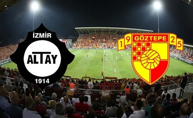 altay-goztepe-maci-saat-kacta-izmir-derbi-maci-altay-goztepe-hangi-kanalda-canli-yayinlanacak-izmir-derbi-maci-sifreli-mi-sifresiz-mi-1631893173802.jpg