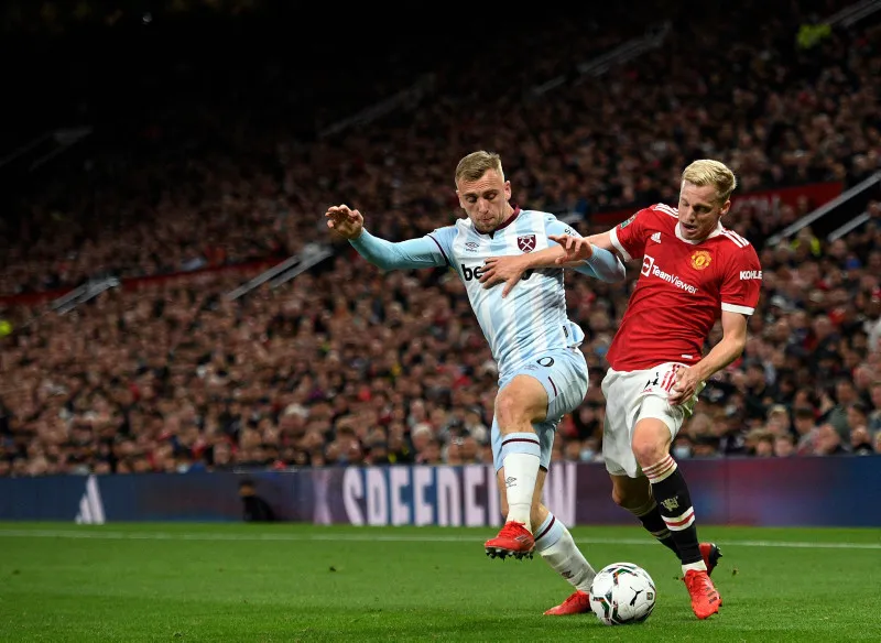 FENERBAHÇE TRANSFER HABERLERİ | İşte Fenerbahçe'nin 6 numara adayları ve transferdeki son durum! - 36