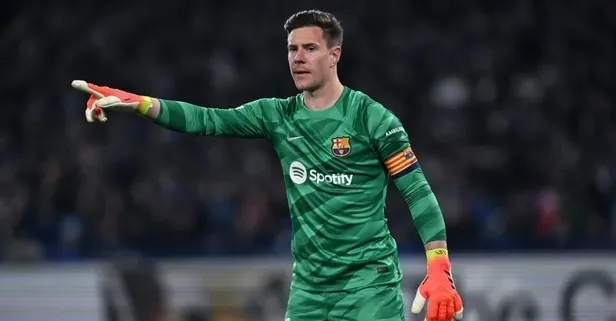 Beşiktaş'tan 4 kişilik transfer operasyonu