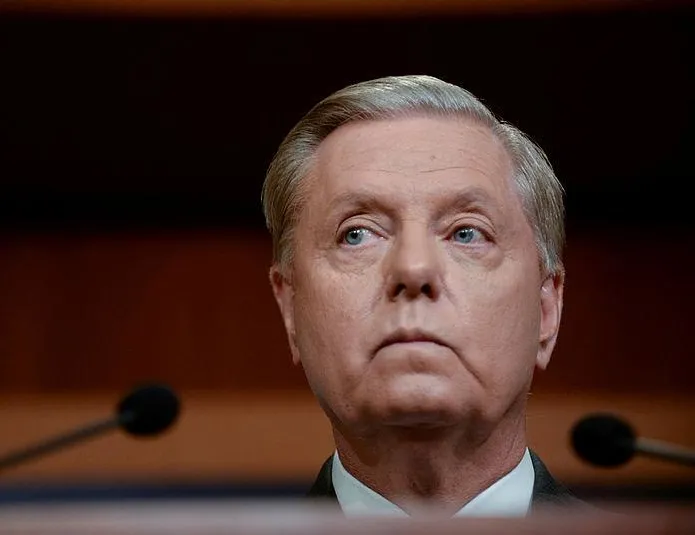 Bir numaralı hedefimiz İsrail’i korumak