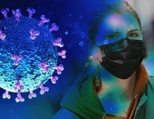 Koronavirüs tedavisi kanseri iyileştiriyor mu?