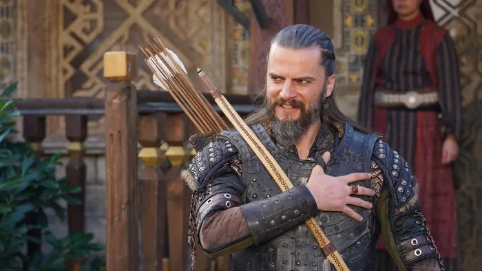 turkiye-kurulus-osmani-izledi-osman-bey-hur-beyligini-ilan-etti-1704962587023.jpg Türkiye Kuruluş Osman’ı izledi! Osman Bey hür beyliğini ilan etti-3