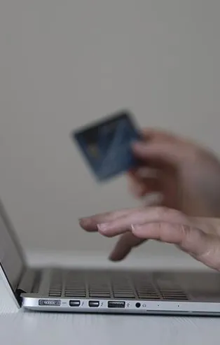 Bakanlık dikkat çeken raporun sonuçlarını açıkladı: Pandemide büyük artış!