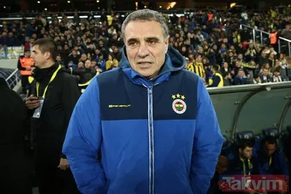Transferde sosyal medya krizi! Süper Lig’in yıldızına Fenerbahçe’den veto
