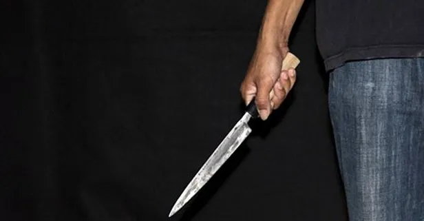 Kocaeli’de düğünde kavga: 2 kişi bıçaklandı