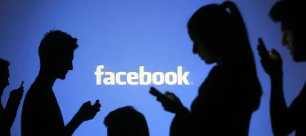 Facebook satışı işten attırdı