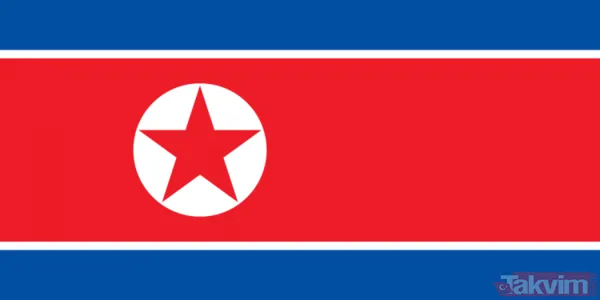 Tarihi Kudüs oylamasında kabul ret ve çekimser oyu veren ülkeler - 45