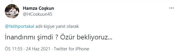 fox-tvnin-eski-sunucu-fatih-portakala-tweet-sildirecek-gelisme-asi-sirasi-18-yas-ve-uzerine-geldi-1624571310345.jpg Sağlık Bakanı Koca'dan Kaftancıoğlu'na '18 yaşa aşı' göndermesi: Yüzü kızarmayacak diyenler umarız sık sık güneşe çıkıyorlar-6