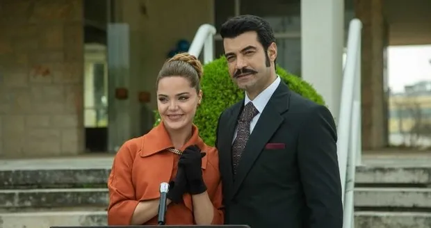 Atv’den dört dörtlük birincilik! Zirveyi kimselere bırakmadı-2