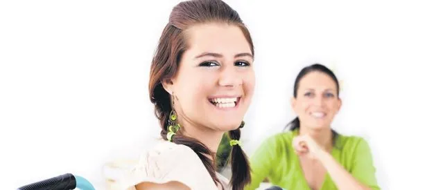 100 bin yeni iş