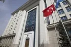 AK Parti'de "Çerçeve Yasa" gündemli MYK