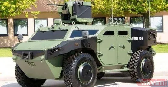 ATAK T129 helikopterinin özellikleri neler? - 31