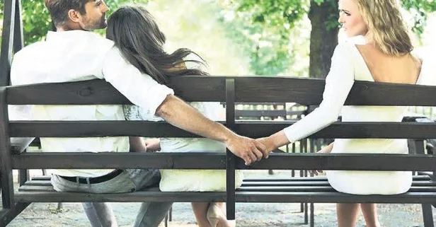 Skandal zengini! "Sosyete dedikoducuları" son günlerde bu gıybetle çalkalanıyor