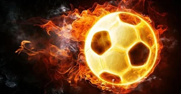Süper Lig'de şok ayrılık! Resmen açıklandı