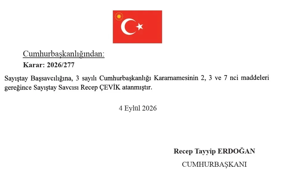 atama-kararlari-resmi-gazetede-yayimlandi-12-ulkeye-yeni-buyukelciler-ve-cok-sayida-kuruma-ust-duzey-gorevlend-1788558381601.jpeg Atama kararları Resmi Gazete'de yayımlandı: 12 ülkeye yeni büyükelçiler ve çok sayıda kuruma üst düzey görevlendirme-2