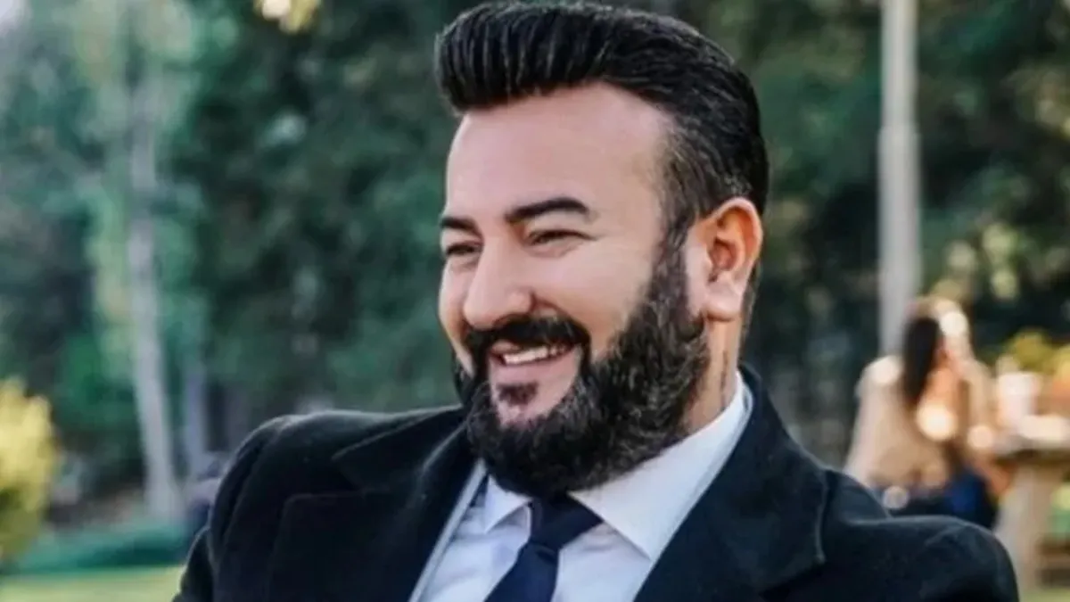 EYT’lileri emeklilik vaadiyle dolandırdı! Kanal kanal gezen Erhan Nacar’ın vurgunu deşifre oldu