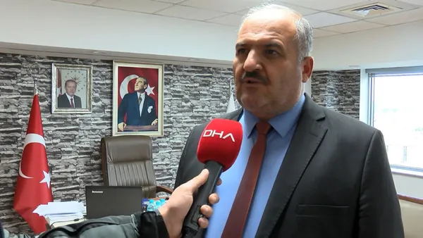 istanbul-taksiciler-odasi-baskani-aksu-bizim-talebimiz-yaklasik-yuzde-60-oraninda-zam-1638435470686.jpg İstanbul Taksiciler Odası Başkanı Aksu: Bizim talebimiz yaklaşık yüzde 60 oranında zam-4