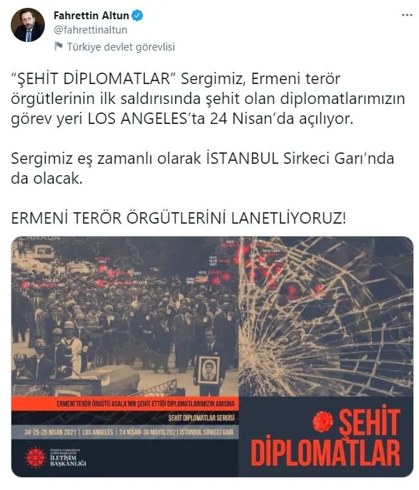 iletisim-baskanligindan-sehit-diplomatlar-sergisi-asala-ve-jcag-gibi-ermeni-teror-orgutleri-1619125273386.jpg İletişim Başkanlığından Şehit Diplomatlar Sergisi! ASALA ve JCAG gibi Ermeni terör örgütleri...-1