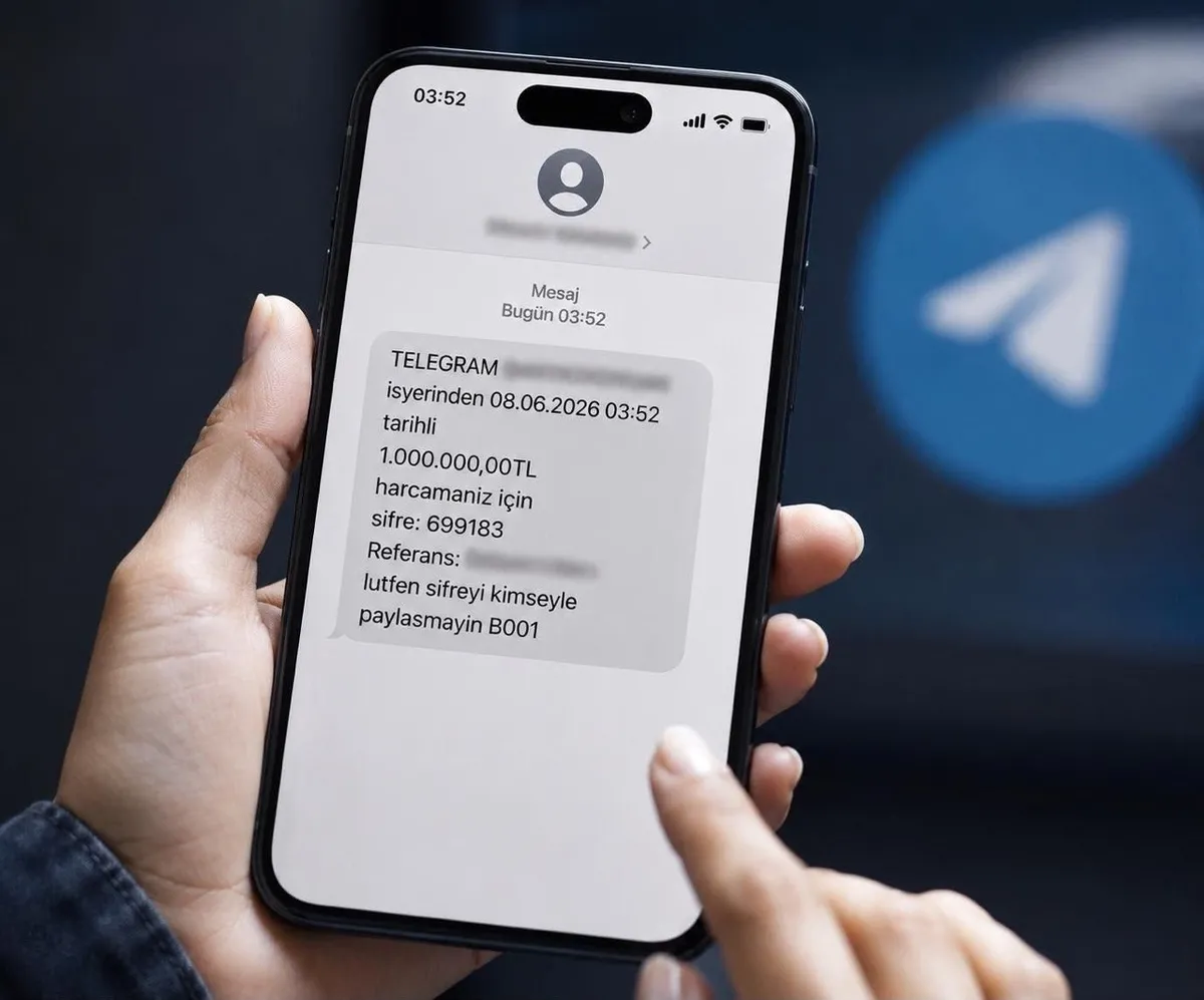 1781327359731.jpeg MİT'ten kredi kartı şebekesine operasyon: Şüpheli SMS'ler sonrası harekete geçildi-3