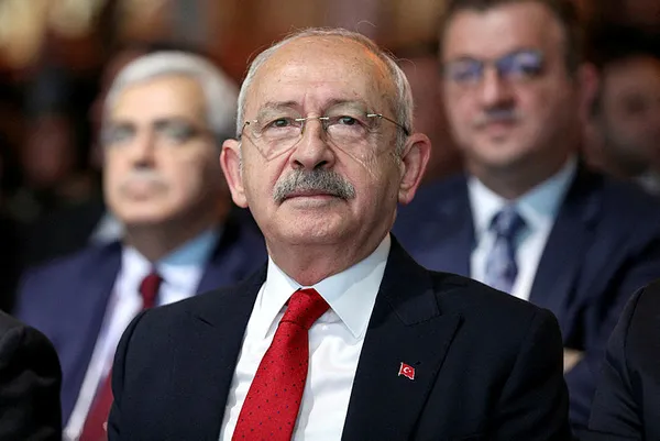 Son dakika: MHP Genel Başkanı Devlet Bahçeli'den 6'lı masayla ilgili anket yapılacak haberi hakkında açıklama-3