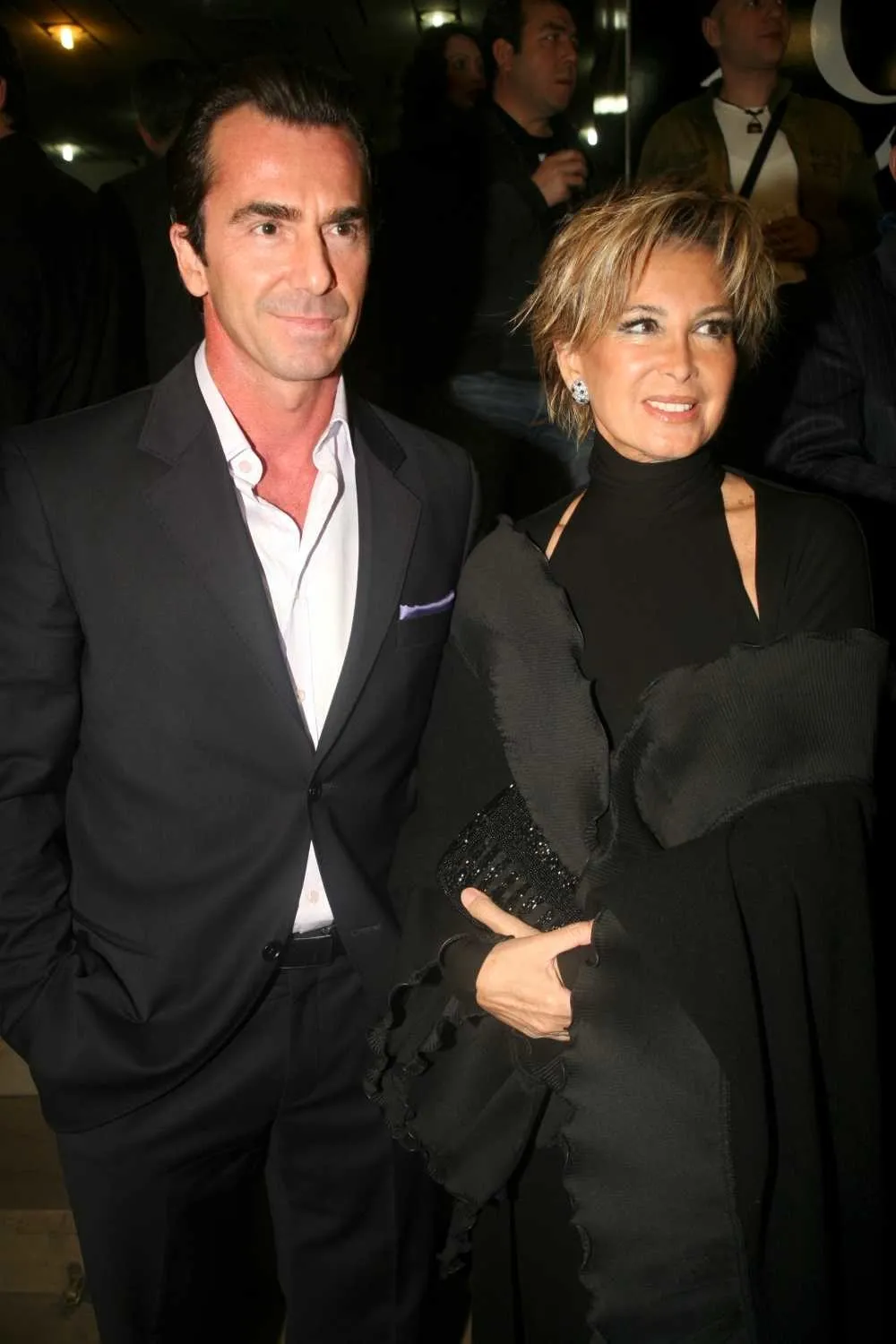 Yeşilçam yıldızı Filiz Akın’ın mezarının son hali ortaya çıktı! Vasiyeti dikkat çekmişti - 6