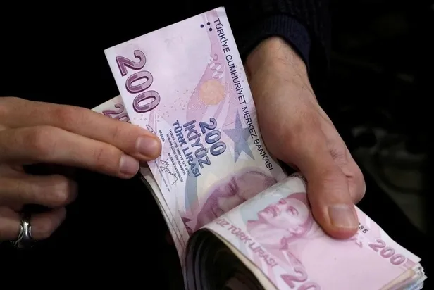 4A,4B, 4C'li SGK, Bağkur'lu ve EYT'li emekliye açıklandı! Maaşa ek 12 bin 500 TL verilecek! Son tarihi var-4
